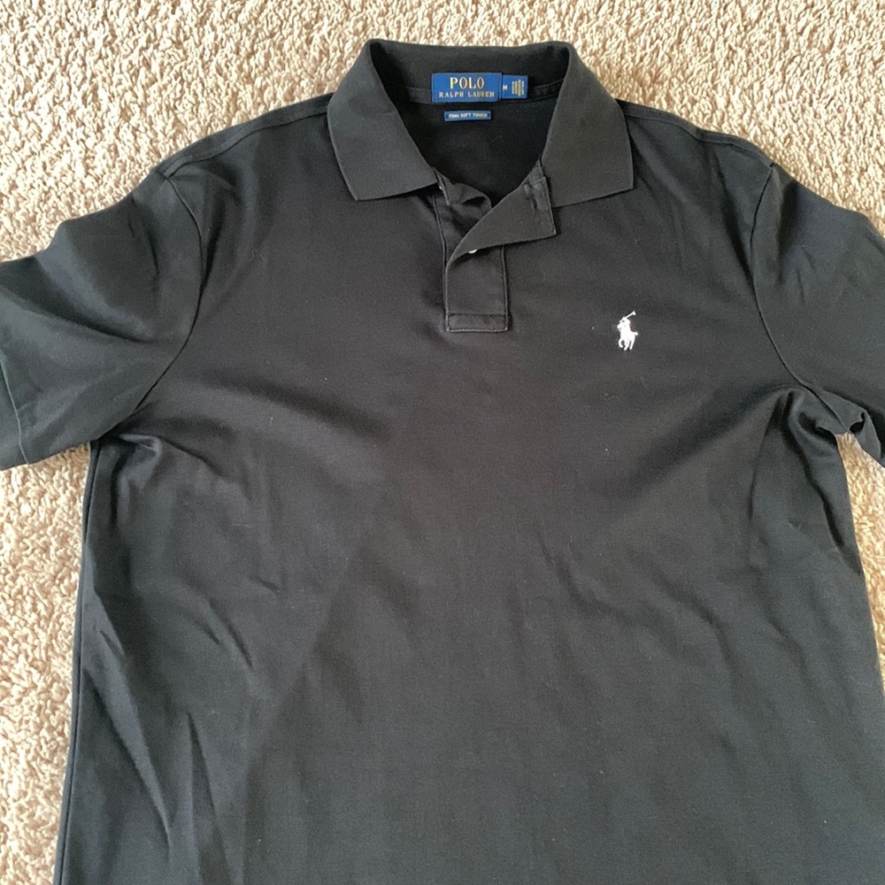 Polo by Ralph Lauren